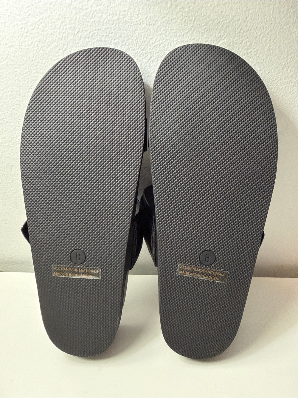 Subcategory Identification - Picture 5 of 11